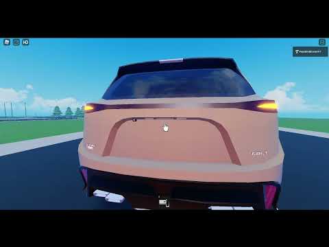 2023 Colt Okami G Car review