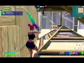 Fortnite Montage Phonk Music