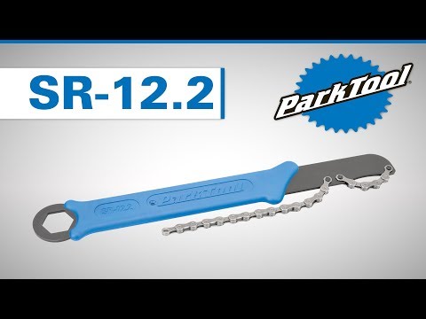 DUZFOREI 6-Piece Bike Repair Tool Kit – Cassette & Crank Removal Tools For Mountain & Road Bikes