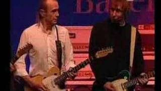 Status Quo Gerdundula