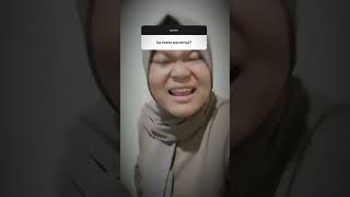 Download lagu Revina Avira mp3