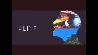 Paradise On Earth Cris Cab