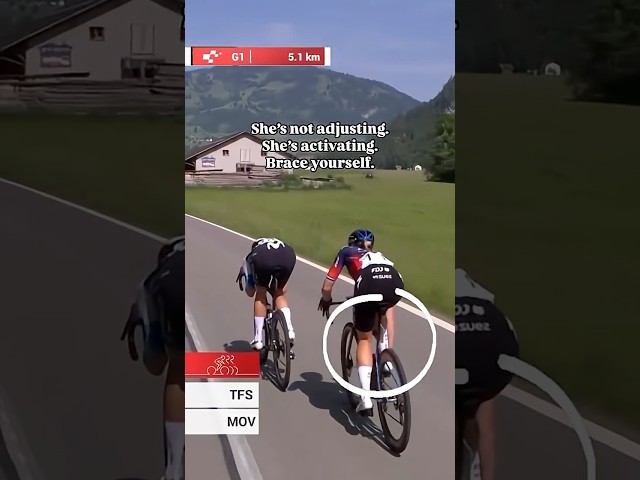 Vídeo relacionado con Cycling Logbook: Perfect Trails for Dedicated Cyclists: Ride every kilometer with passion, track your progress and turn every ride into a memorable odyssey of the cycling world !