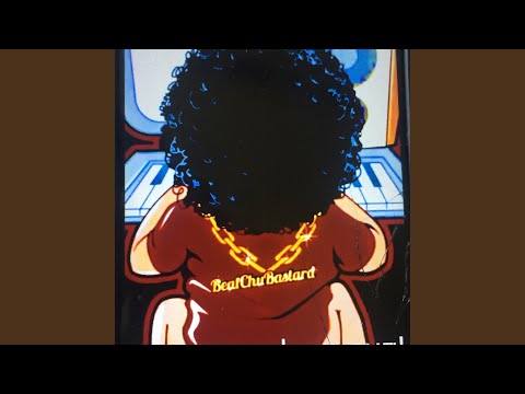 Bay Area Babies (feat. GreedyBoyFred)