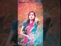 Pirit Ke Dori Ma Fase Tai Sangi Mola Cg Status Video New Whatsapp Status Video Shorts Cgsong Cg
