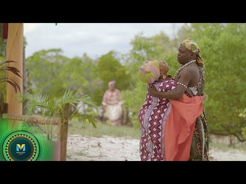 Nuru is hospitalized – Pete | S2 | Ep 73-75 | Maisha Magic East