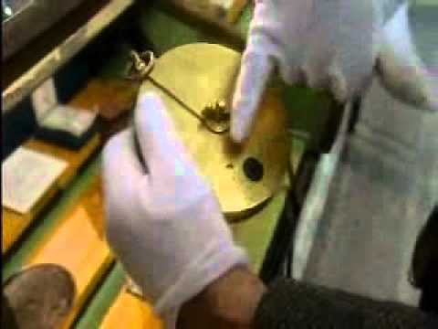 ANCIENT DISCOVERIES 1