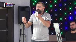 Yüksekova Düğünleri (07-08) Eylül 2019