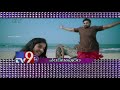 Tollywood Top Songs - 22-03-2017 - TV9