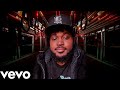 CoryxKenshin Ghost Train Freestyle REMIX