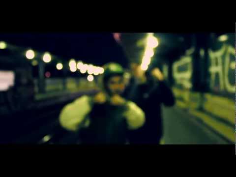 J-BONE feat. EKSPO & DJ UNCINO  :  