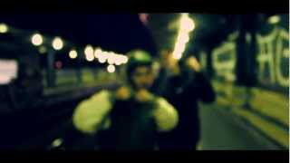 J-BONE feat. EKSPO & DJ UNCINO  :  