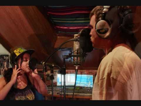 Rafa ComoUnicAcción & MASIVA LULLA -   Descarrilados