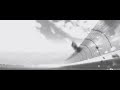 Cars 3 Teaser Trailer Logan Style