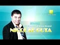 Nicolae Guta - O zi de iubire 