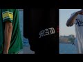 B Tamir - Tenger (prod by. b1shrel) (Official Music Video)