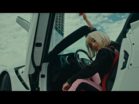 MARTINESKO x KOT - DAI MI (Official Music Video) prod. by VEZNATA