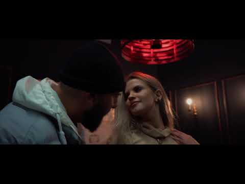 ALBAS FEAT DEERDO - AFRODITE ( Official Video )