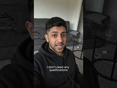 TARIQ