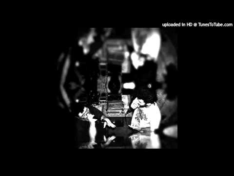 Sgozzo e Veck V - Tra le nuvole