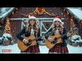 Ring the Bells of Joy - Christmas Song 2026