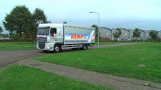 Download lagu 10 bakwagen achteruit rijden goed mp3