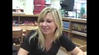 Sherwood-Best in Me-Music video