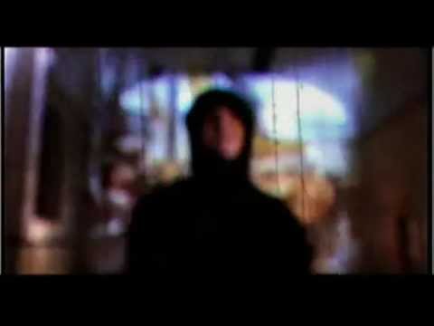 22 Ascetoholix feat Greenjolly- Due Pe- 52 Dbiec- Mezo- Owal