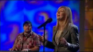 Darlene zschech:Cry of the broken