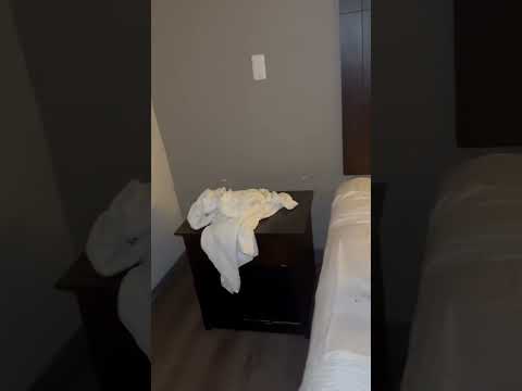 Hotels Com - Want a refund