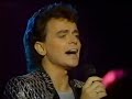 Air Supply The Power Of Love Solid Gold 1985 Subtitles ENGLISH ESPAÑOL