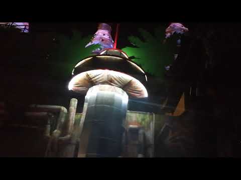 David Guetta One Kiss @Balaton Sound 2018