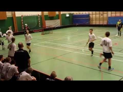 2015-11-03 IBK Lund H3 - P9900