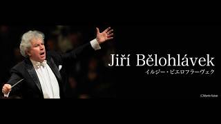 Download lagu Mahler: Symphony No.8    Jiři Bělohlávek / BBC SO live at Proms 2010 Opening concert mp3