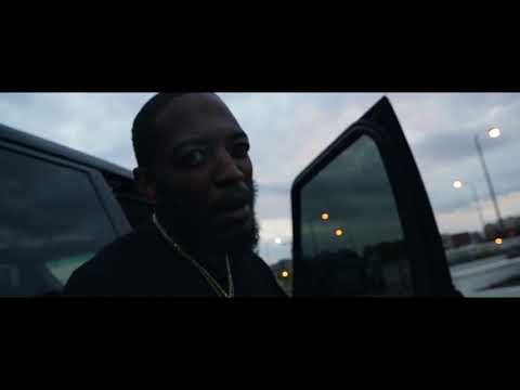 Chi Hoover - With Us