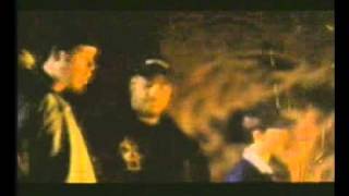 House Of Pain - Who&#39;s The Man.mpeg