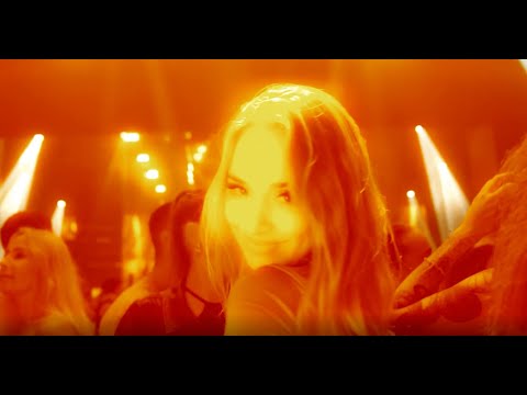 VALI$BEATS - BASSLINE PHONK 2 (OFFICIAL VIDEO)