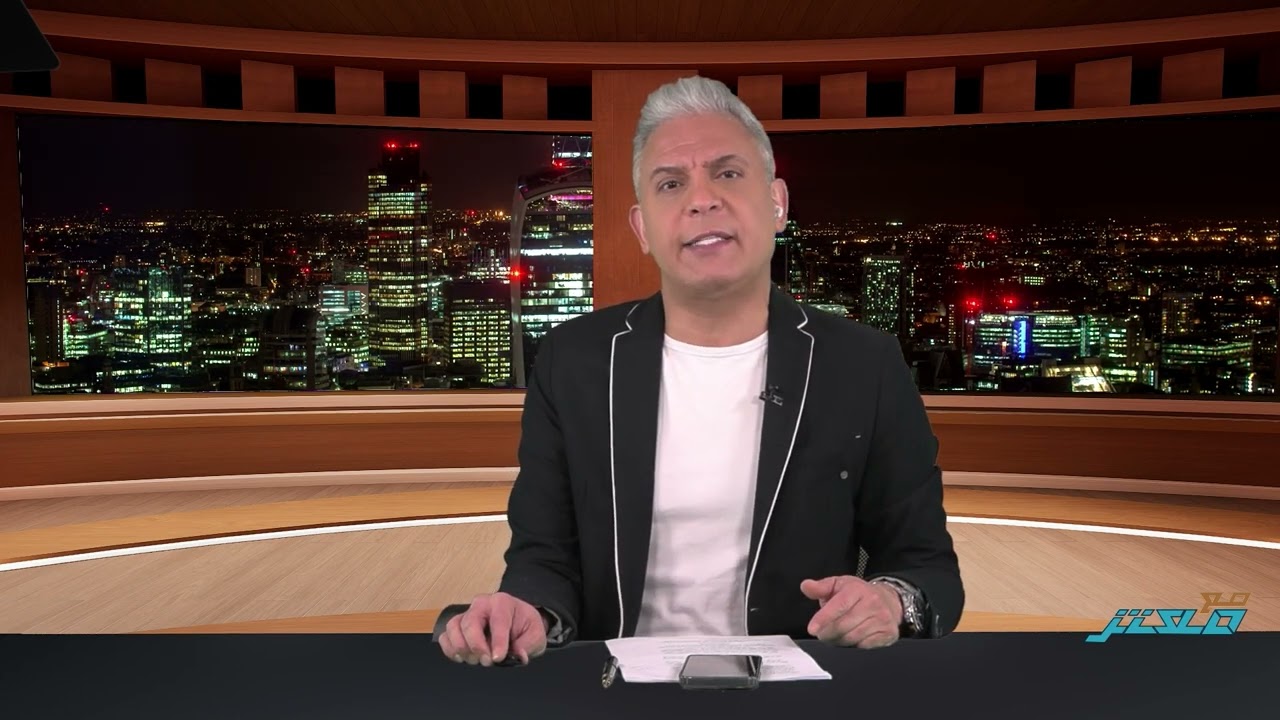 اليوم61:روبيو يقارن هرمز بالقنبلة النوويةا!!جنرال إسرائيلي يصدم الجميع: نحن ف?