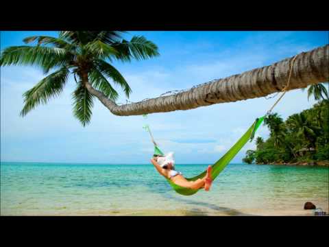 Jay Saunders Feat. Marcie - Summer Breeze (Adam Tas Remix) HD
