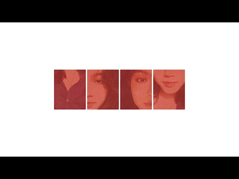 Chaeroel - Masa Lalu (Official Lyrics Video)