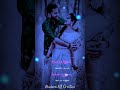 Ora Kannula Neethan Enna Ethuku Pakura Song Madurai KA Creation Tamil Status Song