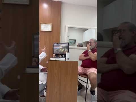 Luiz Ronaldo Calabria Da Silva-27