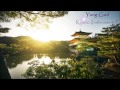 Yung Lean - Kyoto (Yung Gud Instrumental) 