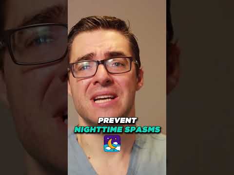 What not to do with plantar fasciitis What is plantar fasciitis