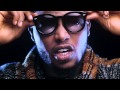 MORELL Feat Olamide ANTISOCIAL