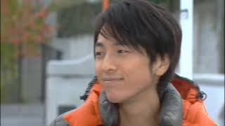 Eternally - Utada Hikaru OST Innocent Love