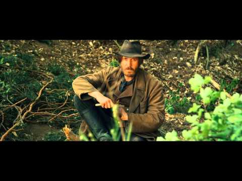 Серена - Trailer