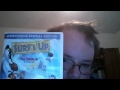 My Columbia TriStar DVD Collection Part 1