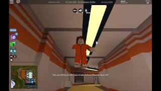 Roblox Jailbreak Speed Hack 2019 New Update ฟร ว ด โอออนไลน ด - roblox jailbreak speed hack latest codes 2019