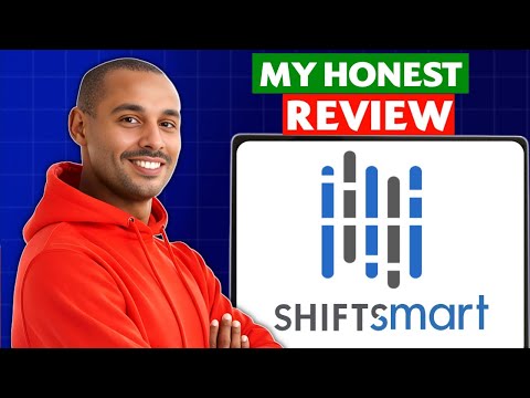 Shift Smart
